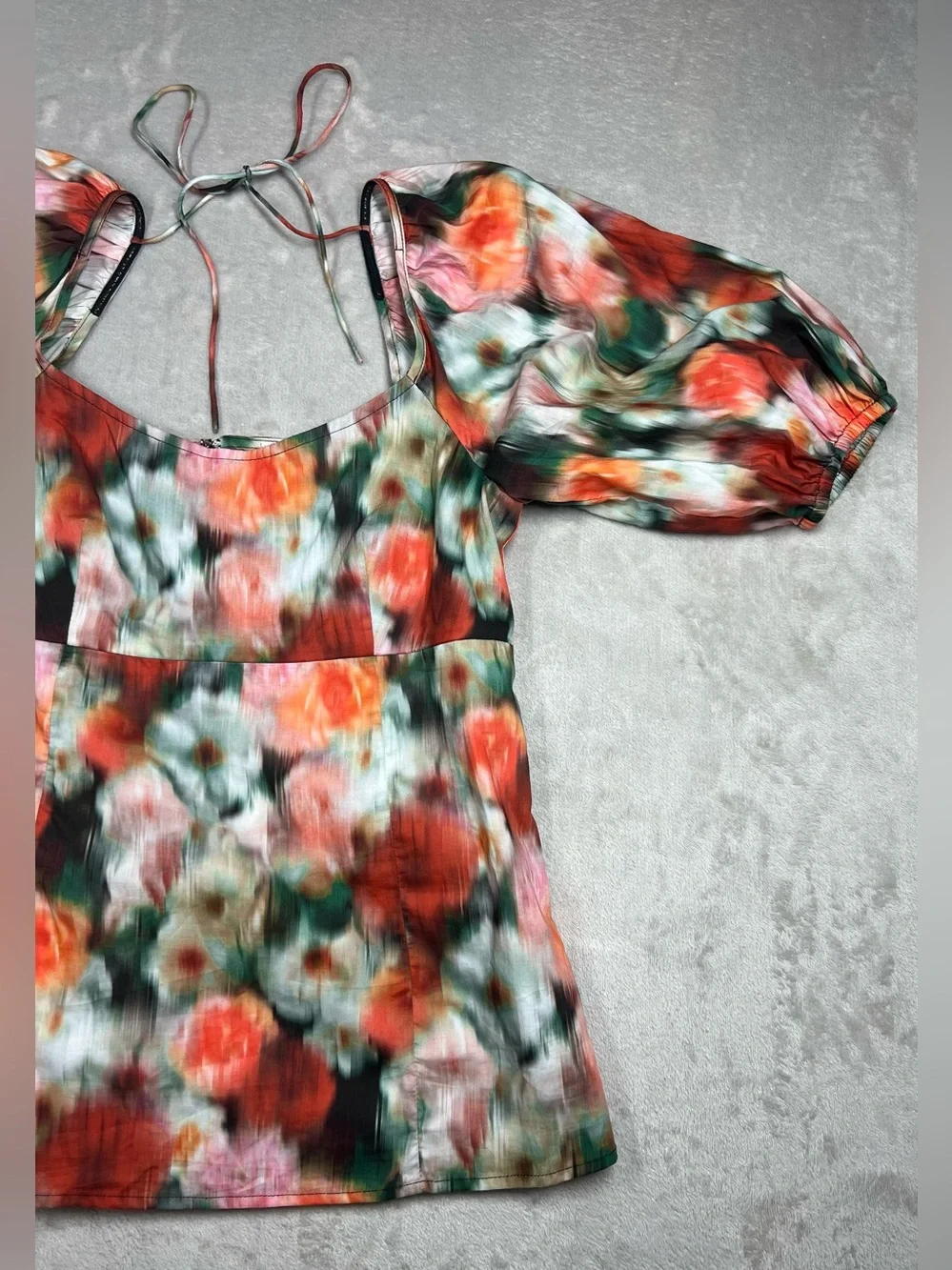 J. Crew crew liberty